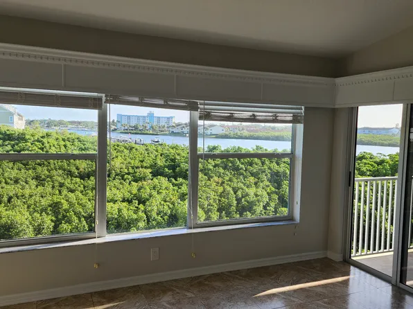 19829 Gulf Blvd Unit 403, Indian Shores, FL 33785