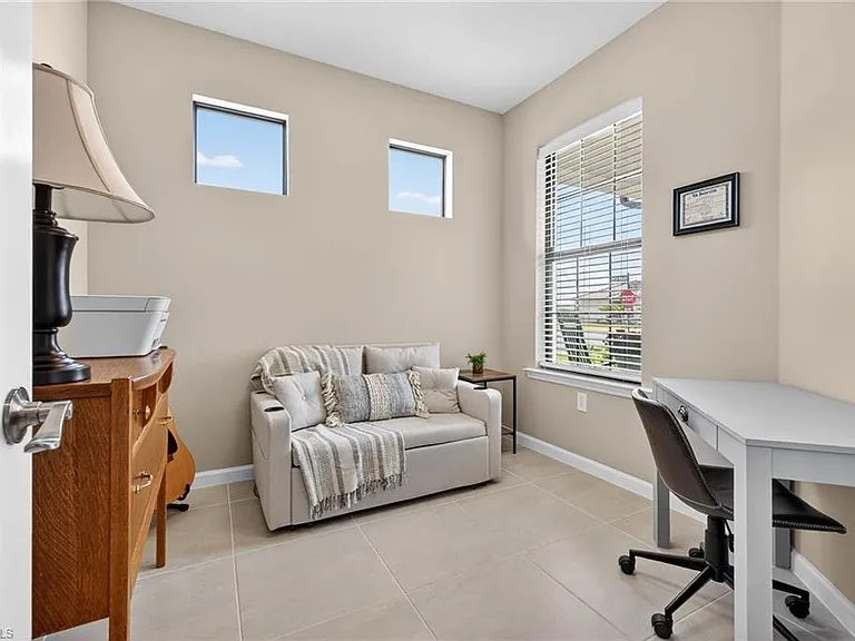 20548 Pebble Glen Dr — Photo 19