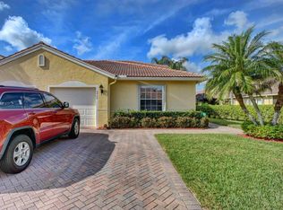 9460 Bridgeport Dr, West Palm Beach, FL 33411