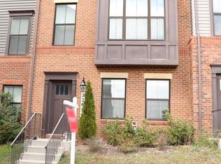 22624 Tate St, Clarksburg, MD 20871