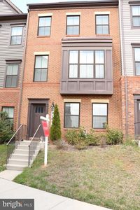 22624 Tate St, Clarksburg, MD, 20871