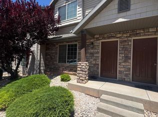 340 W 1425 N APT 104, Cedar City, UT 84721