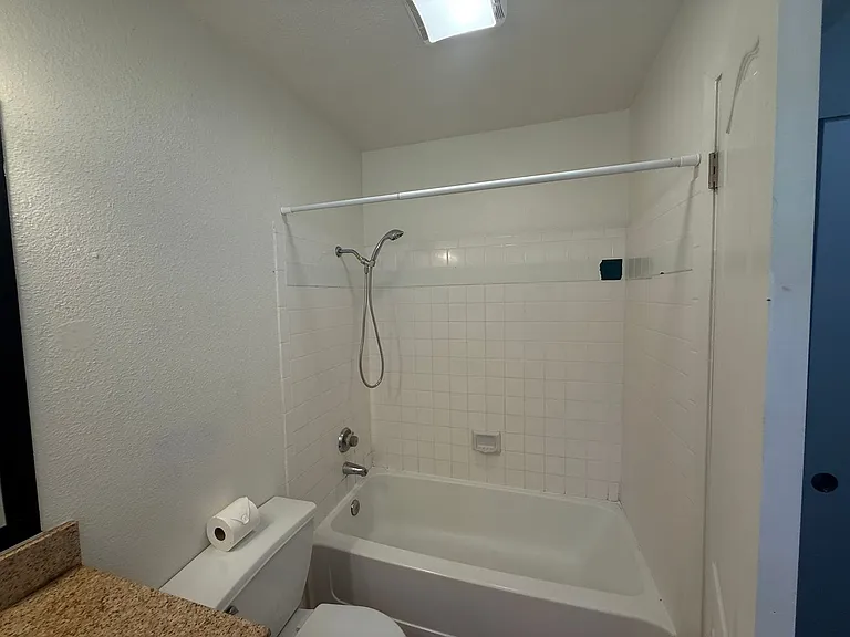 41 Grandview St #903 — Photo 14