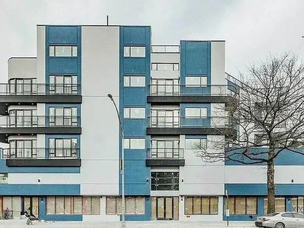 1334 Rogers Avenue 206 image 2 of 5