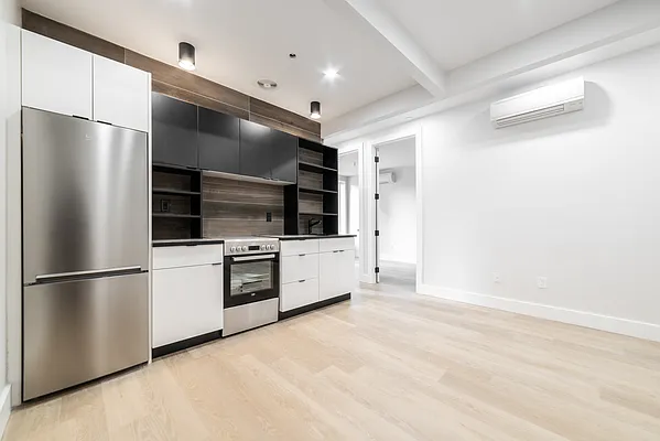 Rented by STY Management LLC | media 2