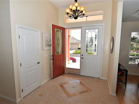 5th image of 3517 Roseau Dr