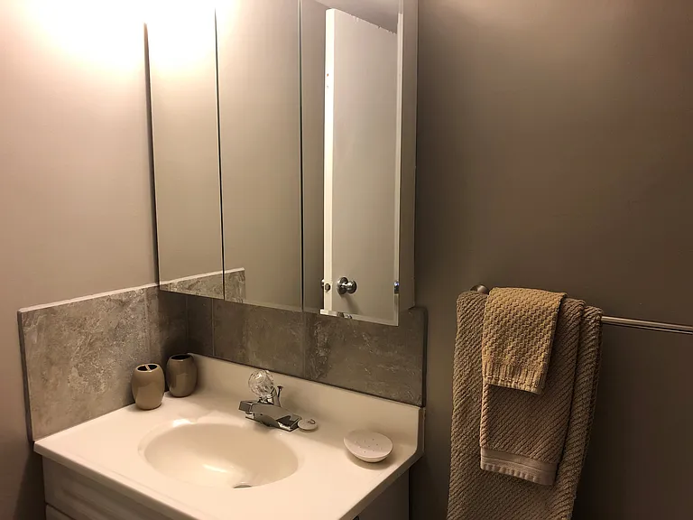 3811 54th Ave #108 — Photo 9