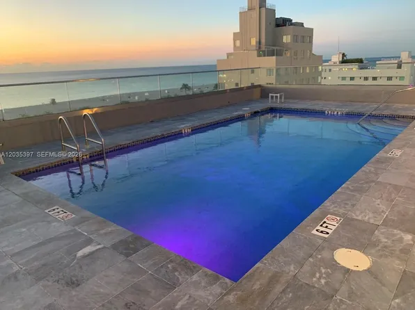 1255 Collins Ave APT 208, Miami Beach, FL 33139