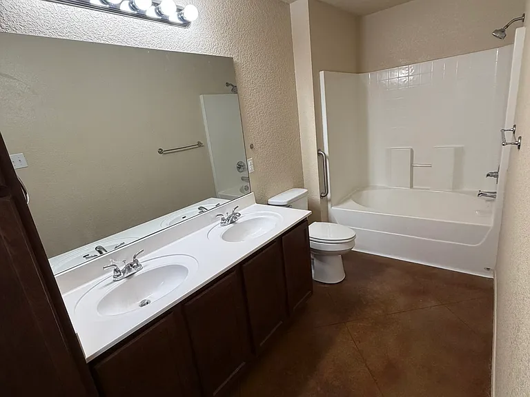 602 Kacie Dr #A — Photo 11