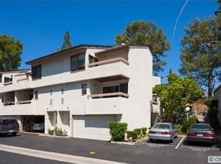 237 Mountain Ct, Brea, CA 92821