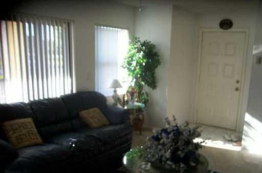 2nd image of 9999 Summerbreeze Dr APT 103