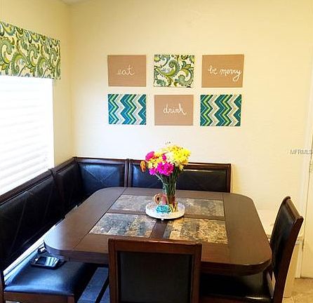 4th image of 7968 Oak Run Cir