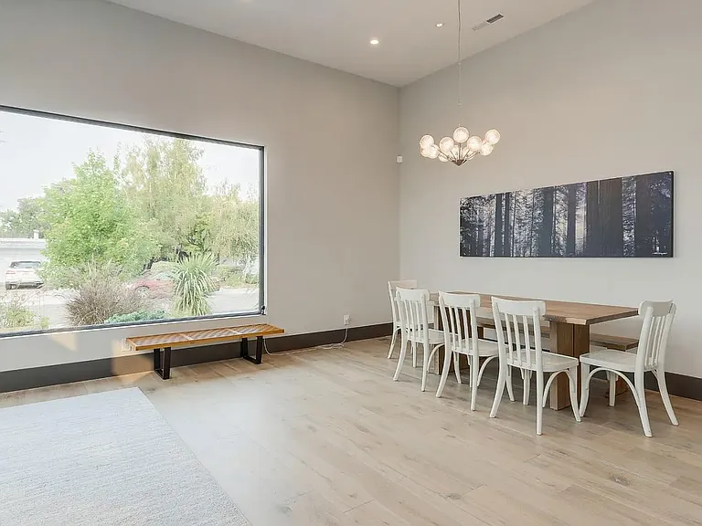 3156 Ramona St — Photo 22