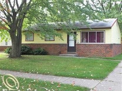 1st image of 1028 Woodglen Ave