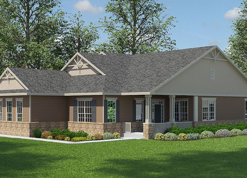 Elevation Image 1.