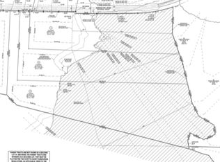 0 Morgan Mill Rd, Senoia, GA 30276