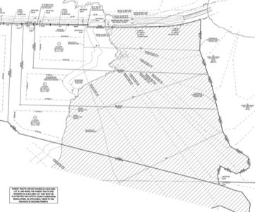 0 Morgan Mill Rd, Senoia, GA, 30276