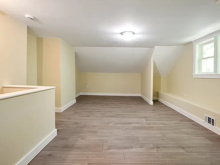 36 Maple Ave #34 — Photo 4