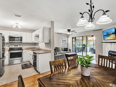 10150 BELLE RIVE Boulevard UNIT 403, Jacksonville, FL, 32256