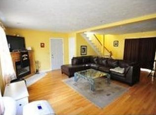 1 Governors Way, Concord, NH 03303