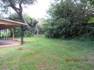 1160 Poppen Dr, Memphis, TN 38111