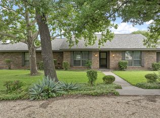 108 Carlin Rd, Mansfield, TX 76063