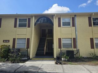 7661 Abonado Rd #7661, Tampa, FL 33615