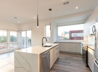 BRUBOX, Philadelphia, PA 19121