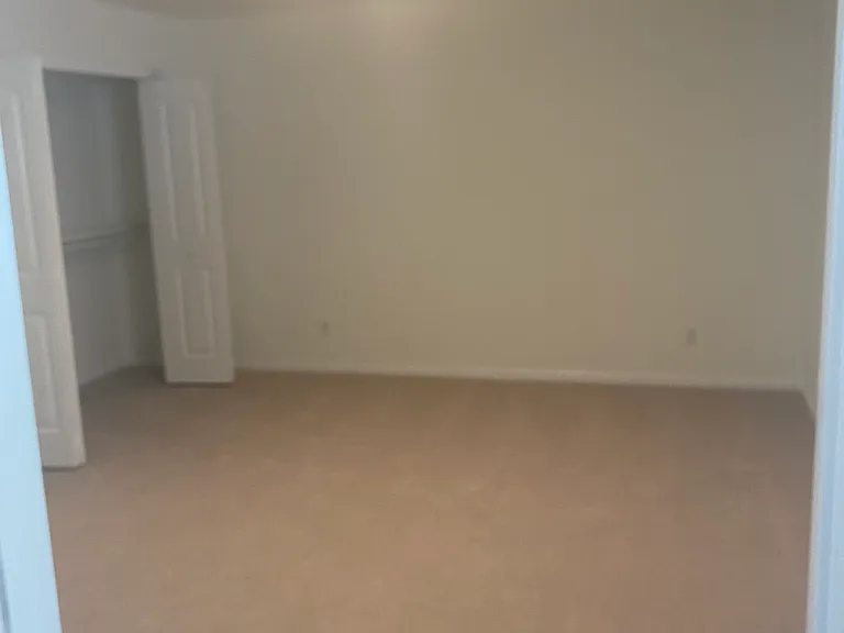225 Thompson Pl — Photo 14