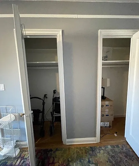 300 Main St #6B — Photo 8