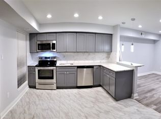 11853 Academy Rd #A5, Philadelphia, PA 19154