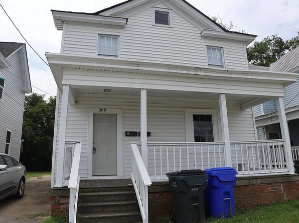 309 Jackson St #A