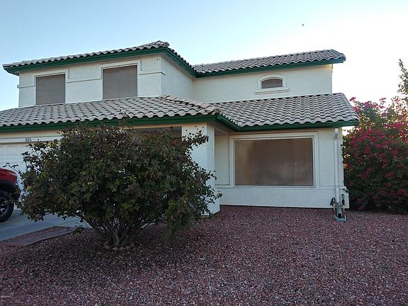 2nd image of 1826 N 85th Ave