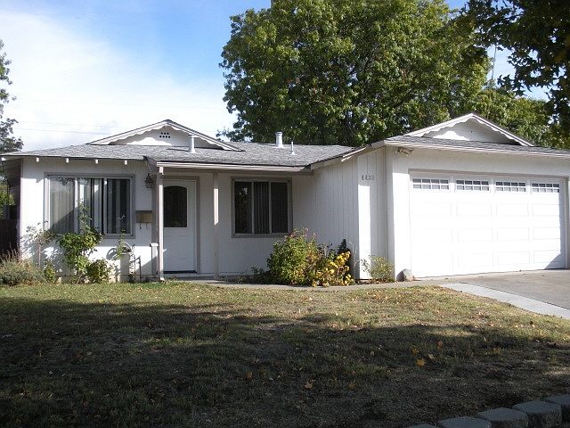 1st image of 4430 Lullaby Ln