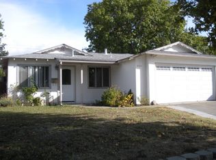 4430 Lullaby Ln, San Jose, CA 95111