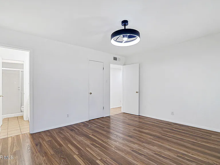 3223 Isla Morada Dr — Photo 13