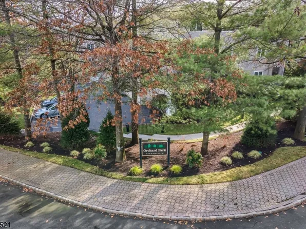 139 Orchard Park #139, Allendale Boro, NJ 07401
