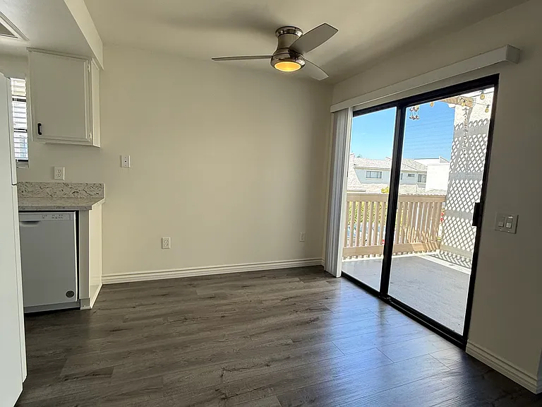 16885 Lynn Ln #17 — Photo 5