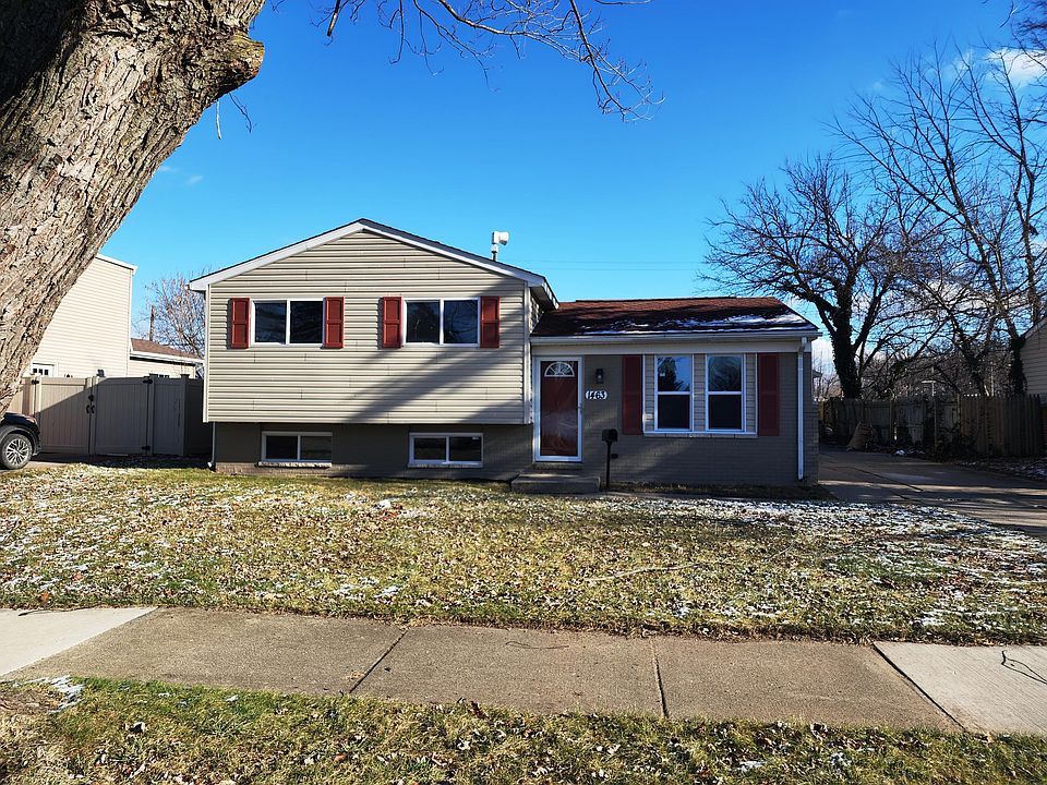 1st image of 1463 Glengrove Ave