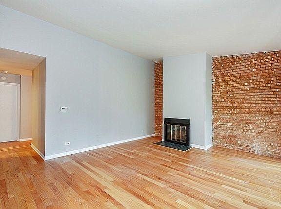 4th image of 6014 E Lake Dr APT 2A