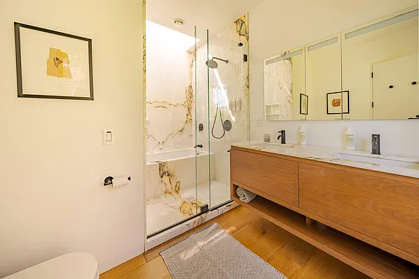 Rented by Rove Travel LLC | media 5