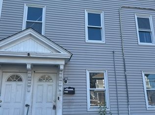 11-13 Brown St, Methuen, MA 01844