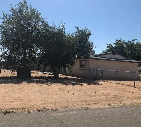 5th image of 22000 Nambe Ct