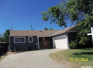 5116 52nd Ave, Sacramento, CA