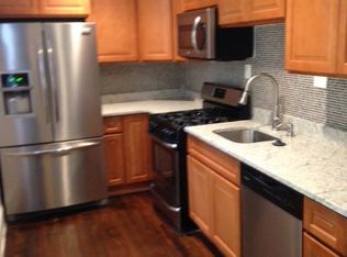 202 W Selden St, Mattapan, MA 02126