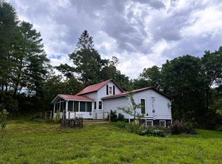 S2350 Valley Ave, La Farge, WI 54639