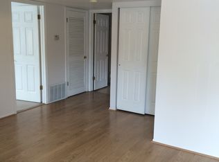 1263 E Ridge Meadow Ln APT 6O, Midvale, UT 84047