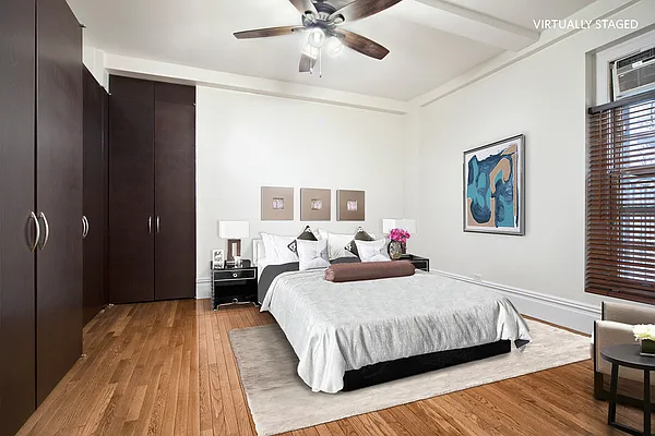 Rented by Stribling | media 19