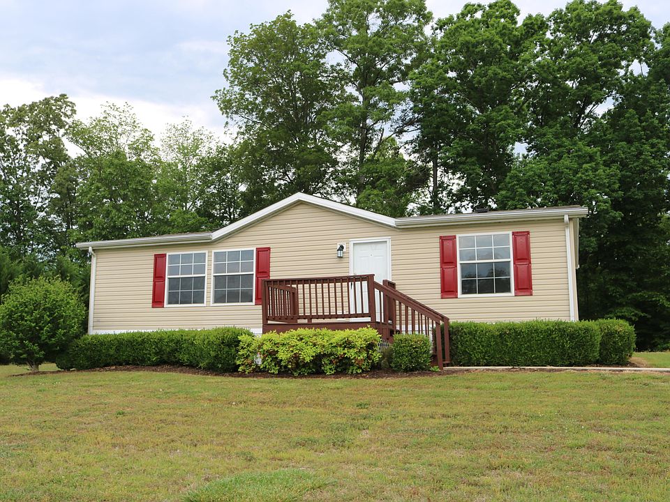 1st image of 12335 Scribner Ln