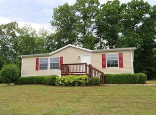 12335 Scribner Ln, Soddy Daisy, TN 37379